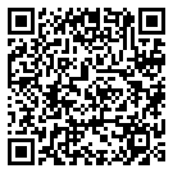 kod QR z danymi kontaktowymi 12032797500000