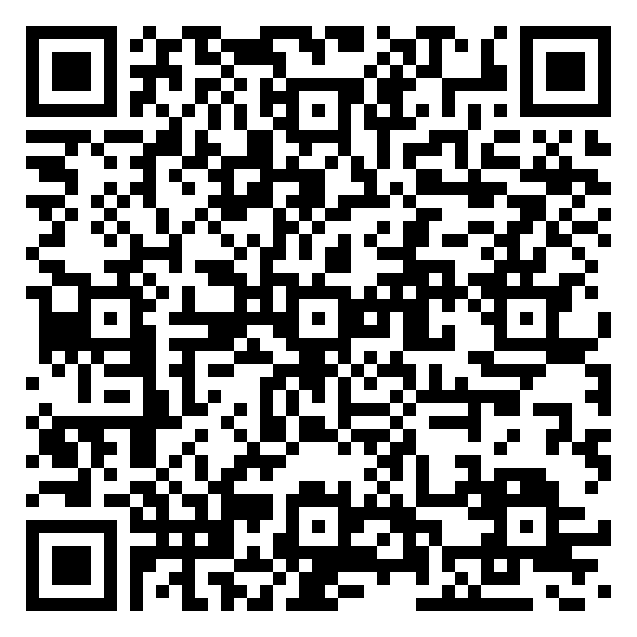kod QR z danymi kontaktowymi 36662311100000