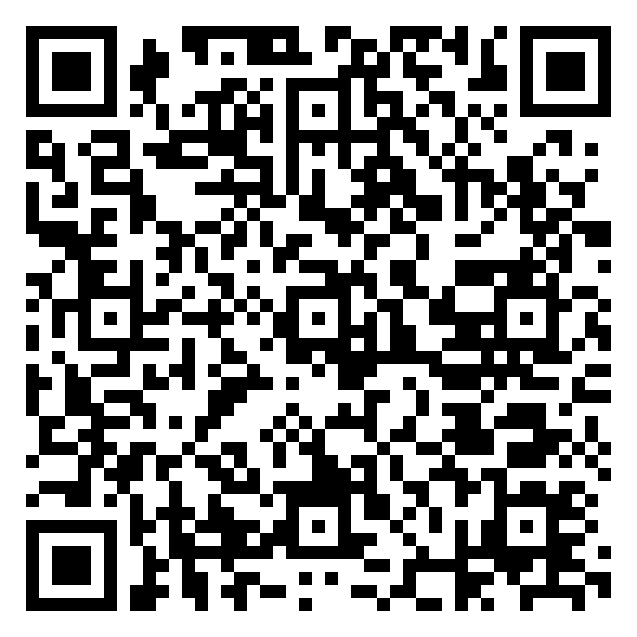 kod QR z danymi kontaktowymi 52338834400000
