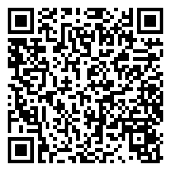 kod QR z danymi kontaktowymi 36301730900000