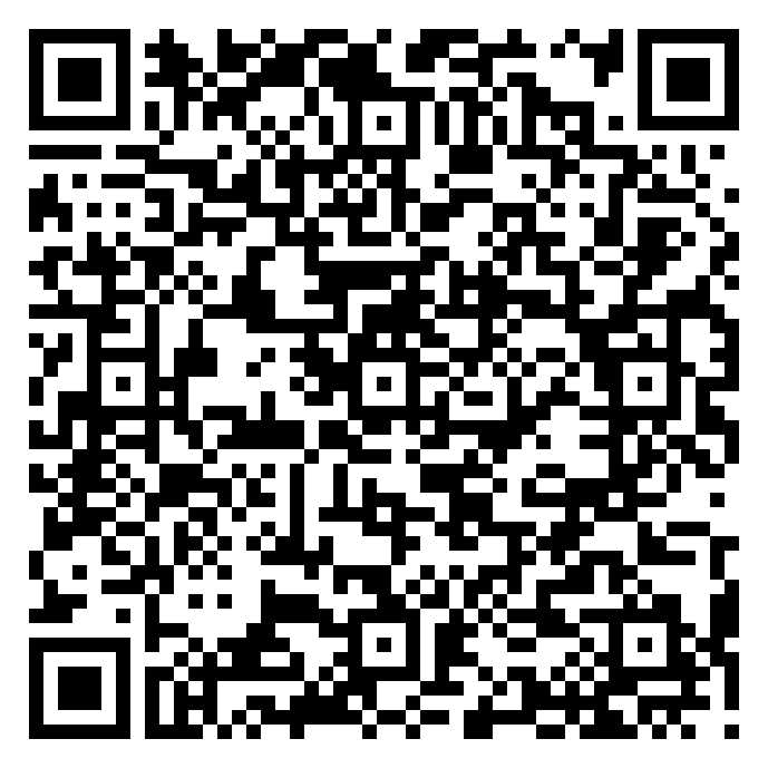 kod QR z danymi kontaktowymi 38209794000000