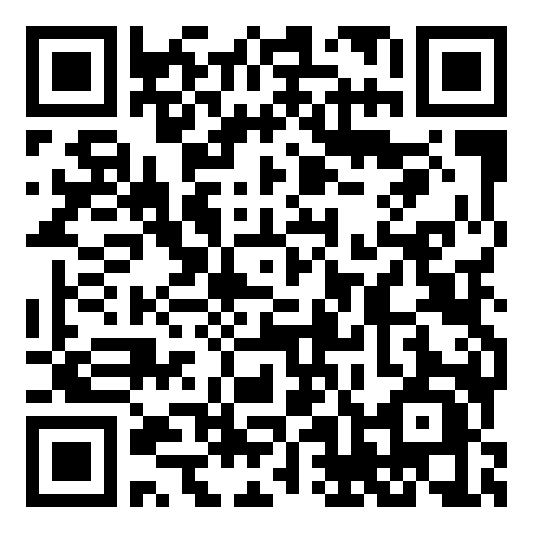 kod QR z danymi kontaktowymi 02141490000000
