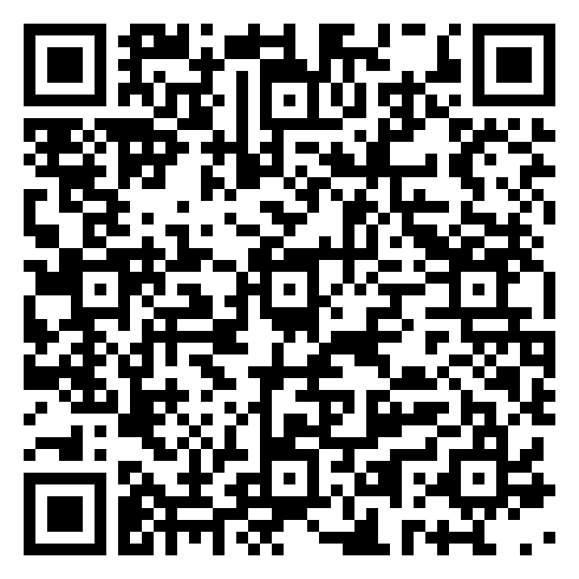 kod QR z danymi kontaktowymi 00000000000000