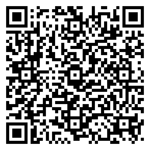 kod QR z danymi kontaktowymi 52729160100000