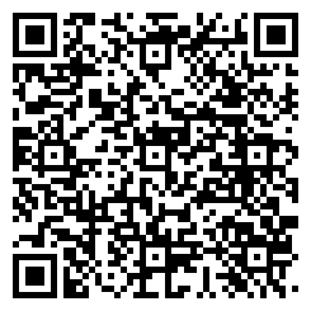 kod QR z danymi kontaktowymi 36567881900000