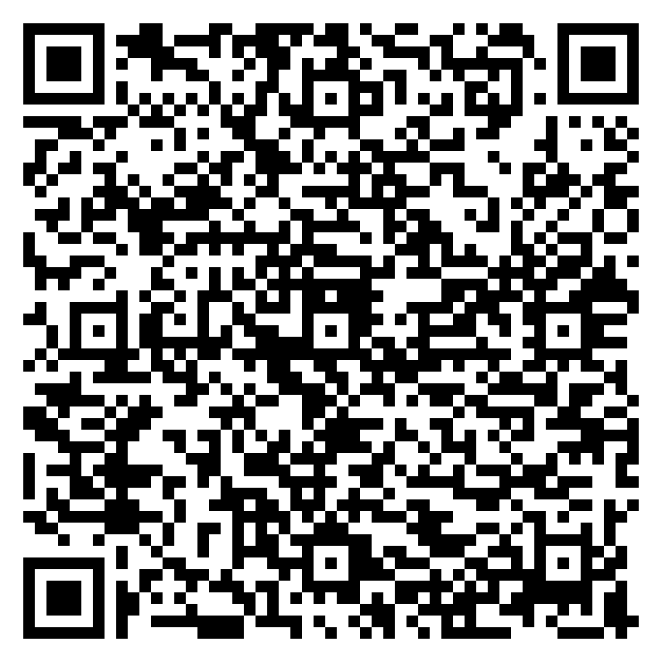 kod QR z danymi kontaktowymi 36552253700000