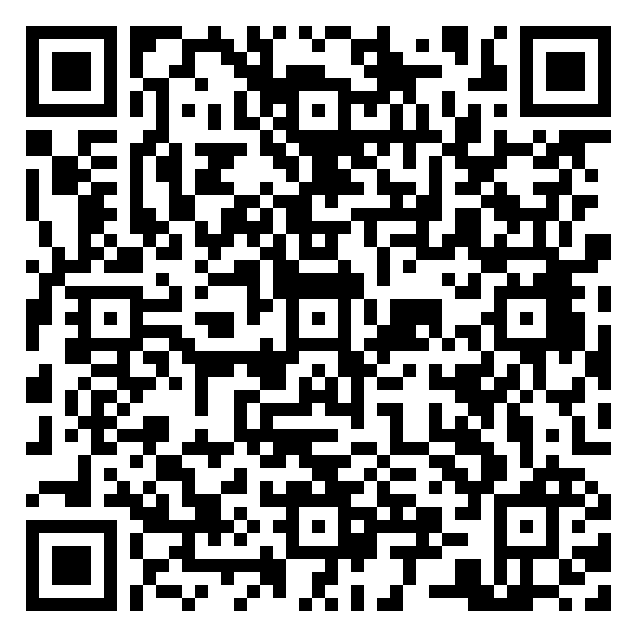 kod QR z danymi kontaktowymi 54175854800000