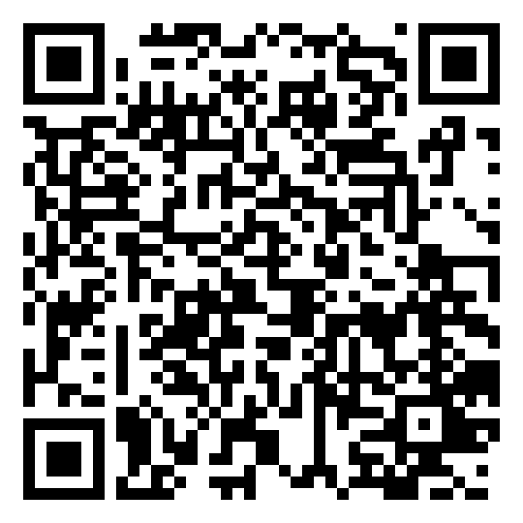 kod QR z danymi kontaktowymi 18083567600000