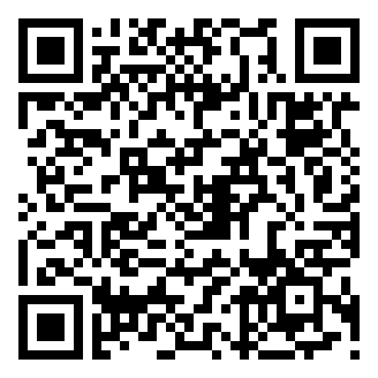 kod QR z danymi kontaktowymi 36375173600000
