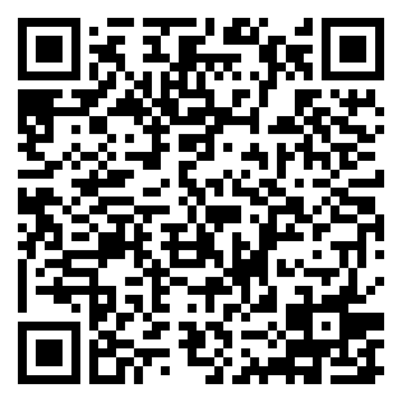 kod QR z danymi kontaktowymi 38396984000000