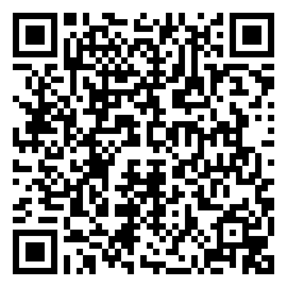 kod QR z danymi kontaktowymi 24302596000000