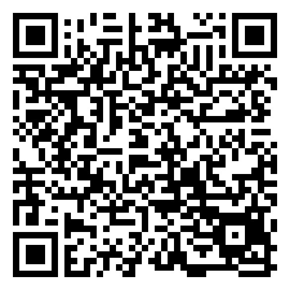 kod QR z danymi kontaktowymi 36738478900000