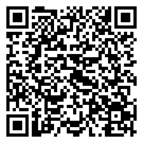 kod QR z danymi kontaktowymi 38861349500000