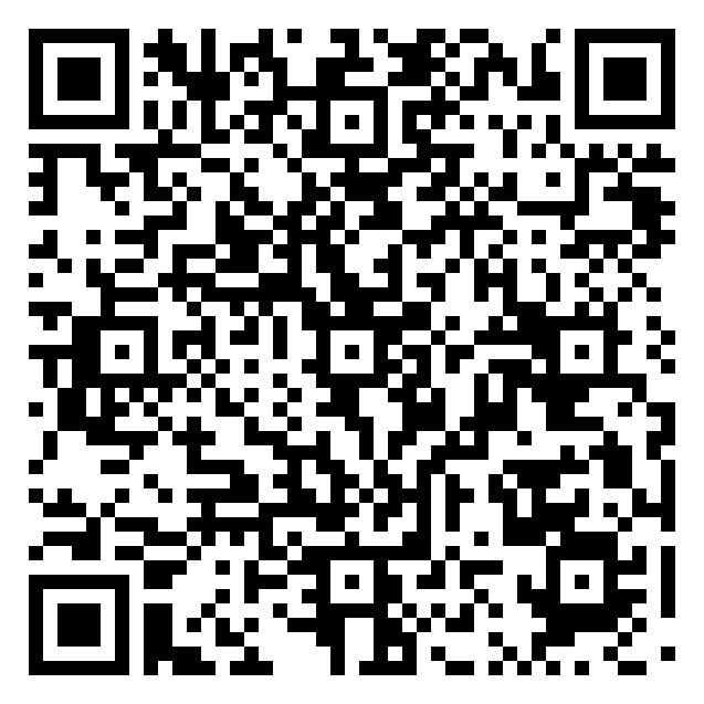 kod QR z danymi kontaktowymi 52361660900000