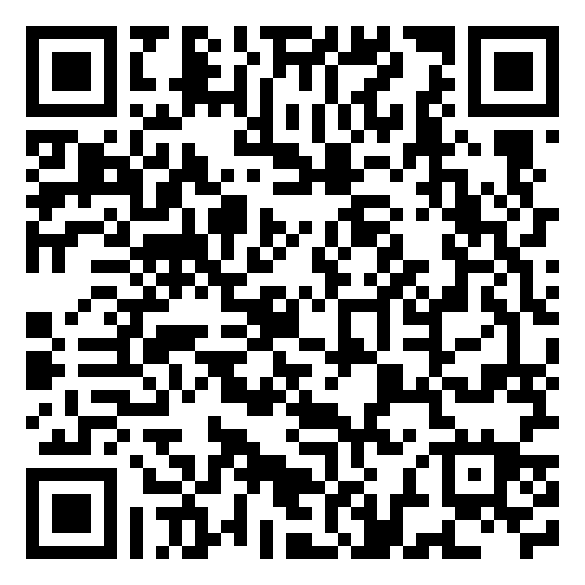 kod QR z danymi kontaktowymi 67010622500000