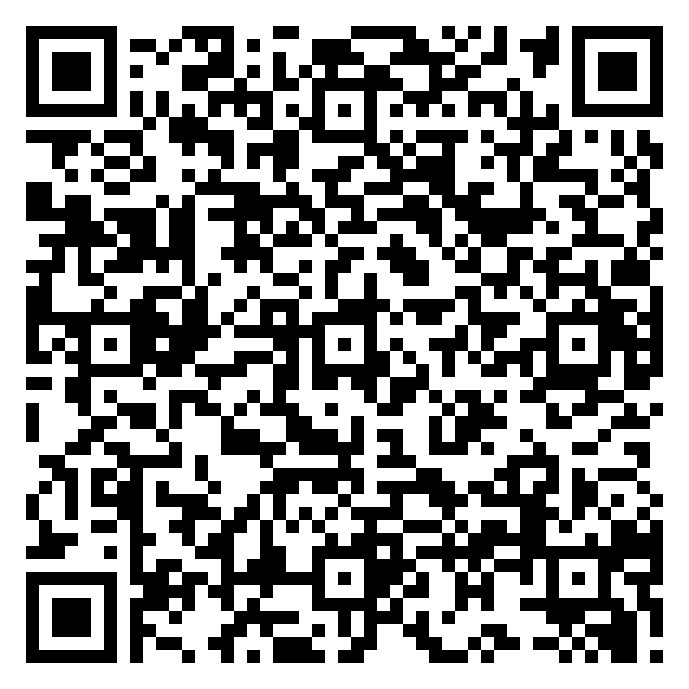 kod QR z danymi kontaktowymi 14647357300000