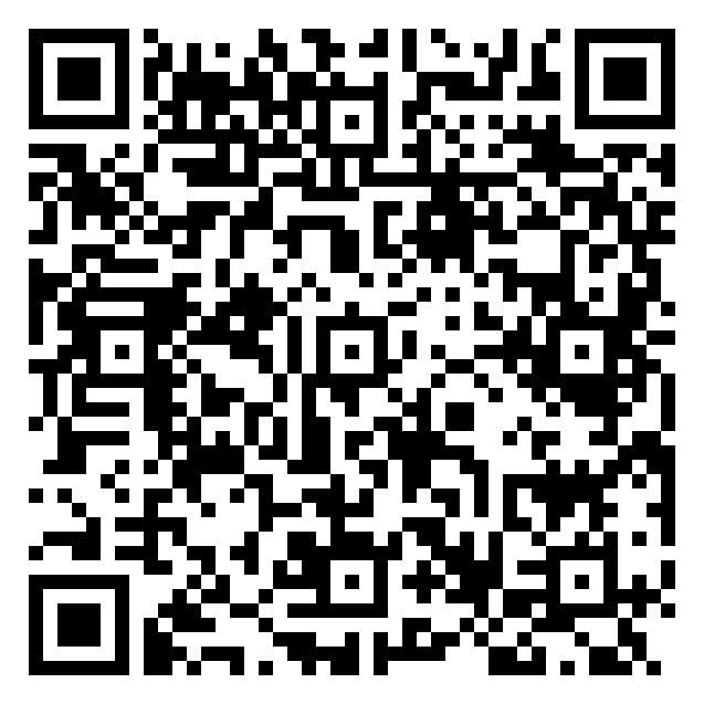 kod QR z danymi kontaktowymi 54091262200000