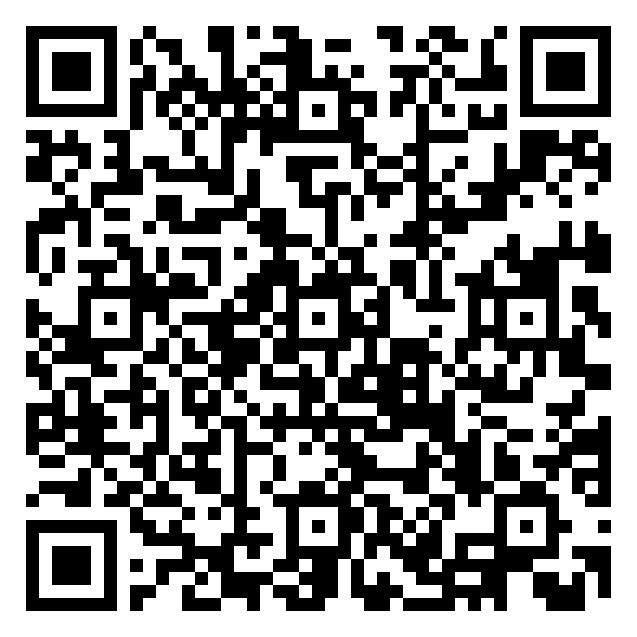 kod QR z danymi kontaktowymi 52130499800000