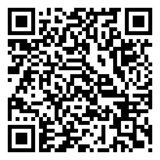 kod QR z danymi kontaktowymi 36541626100000