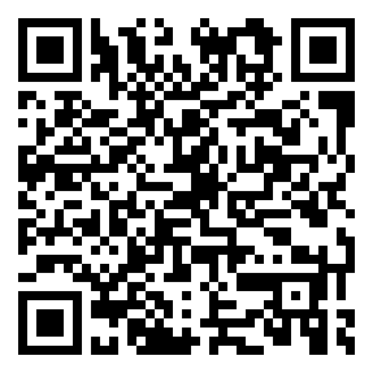 kod QR z danymi kontaktowymi 52049741700000