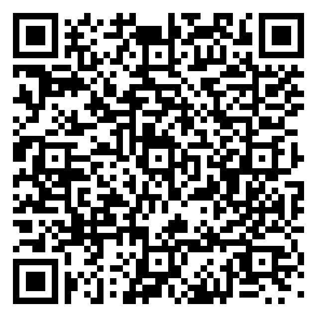 kod QR z danymi kontaktowymi 54345976100000