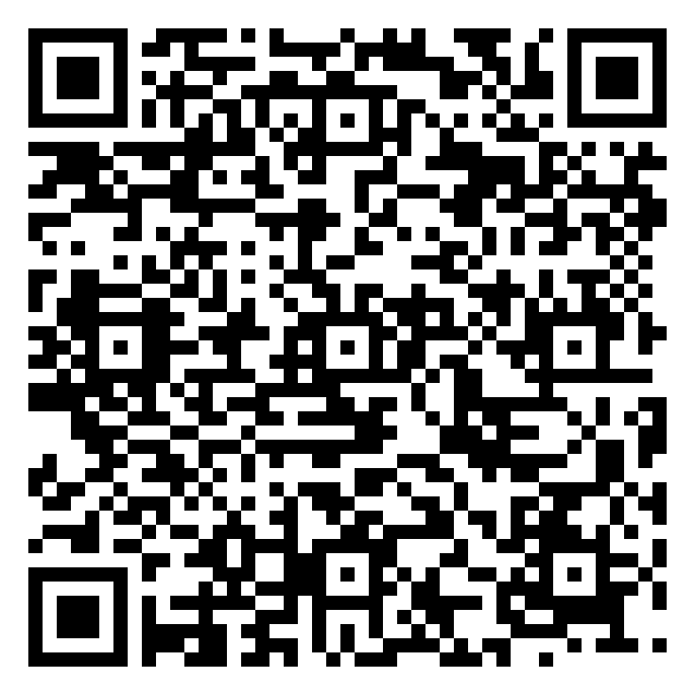kod QR z danymi kontaktowymi 10010928300000
