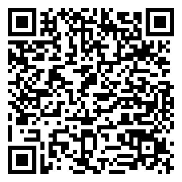 kod QR z danymi kontaktowymi 36736276000000