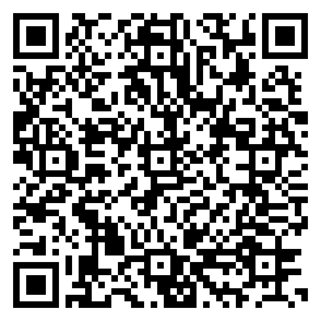 kod QR z danymi kontaktowymi 52524369600000