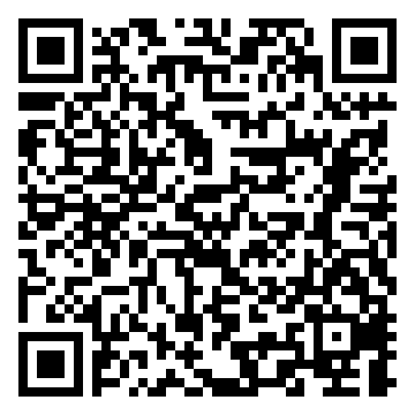 kod QR z danymi kontaktowymi 01271936000000