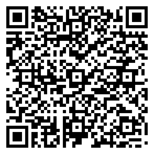 kod QR z danymi kontaktowymi 38743117700000