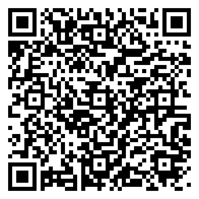 kod QR z danymi kontaktowymi 05050122300000