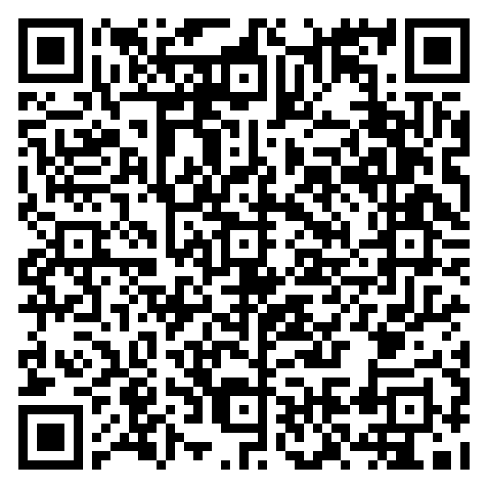 kod QR z danymi kontaktowymi 01101149800000