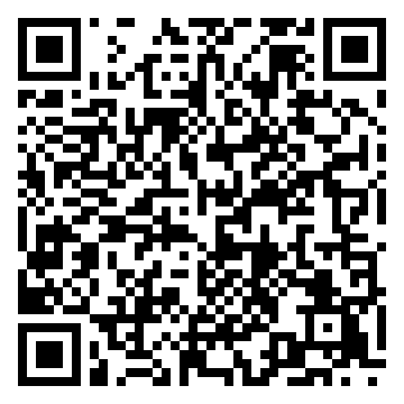 kod QR z danymi kontaktowymi 36266982000000