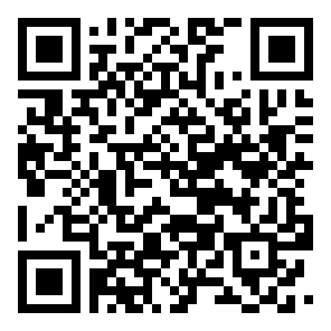 kod QR z danymi kontaktowymi 36265981000000
