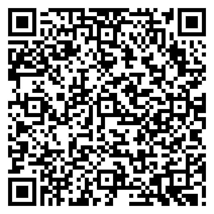 kod QR z danymi kontaktowymi 01096462900000