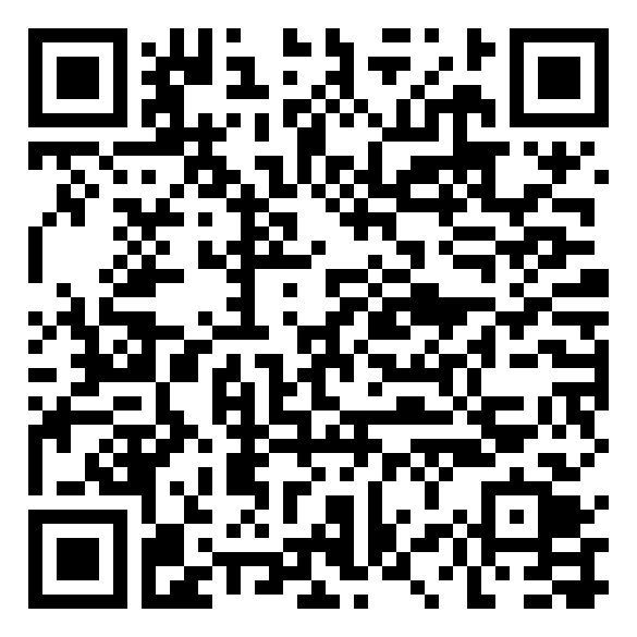 kod QR z danymi kontaktowymi 38399962700000