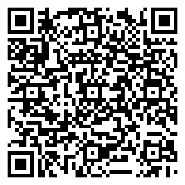 kod QR z danymi kontaktowymi 54051391600000