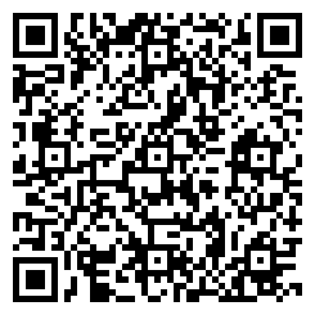 kod QR z danymi kontaktowymi 14133190500000
