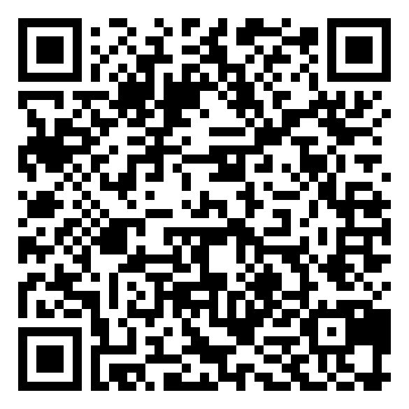 kod QR z danymi kontaktowymi 52462459700000