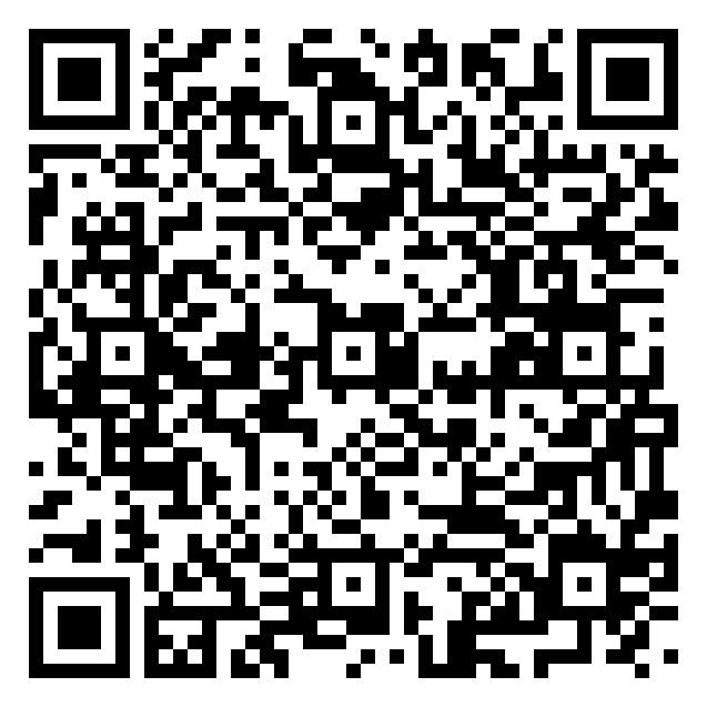 ALAN ANNA PIEKARSKA kod QR z danymi kontaktowymi kod QR z danymi kontaktowymi 10156092700000