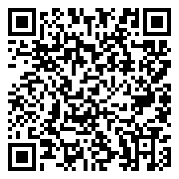 kod QR z danymi kontaktowymi 54271950400000