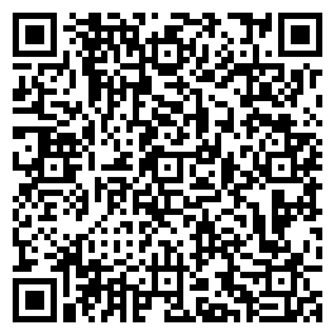 kod QR z danymi kontaktowymi 52164590800000