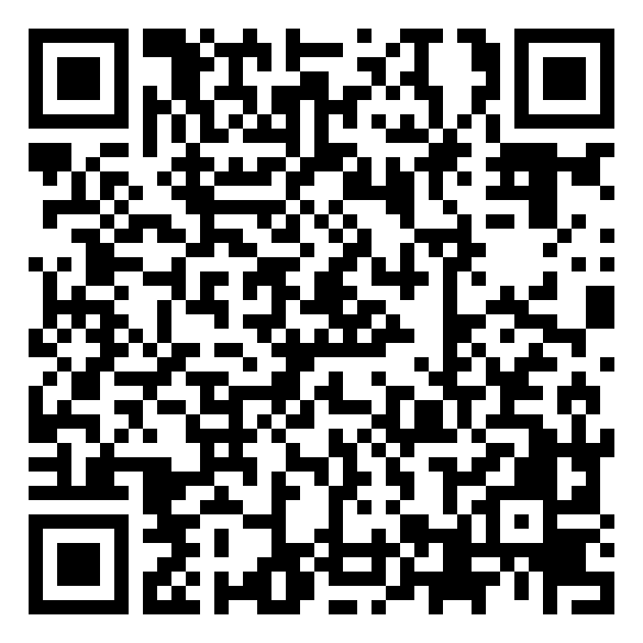 kod QR z danymi kontaktowymi 52220001900000