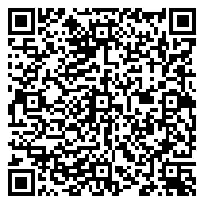 kod QR z danymi kontaktowymi 36747605000000