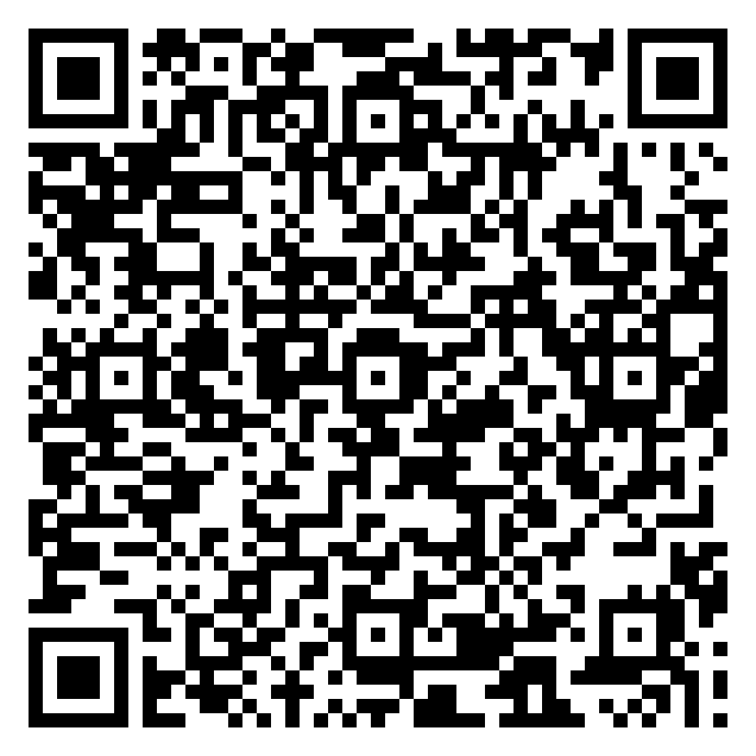 kod QR z danymi kontaktowymi 38925950600000
