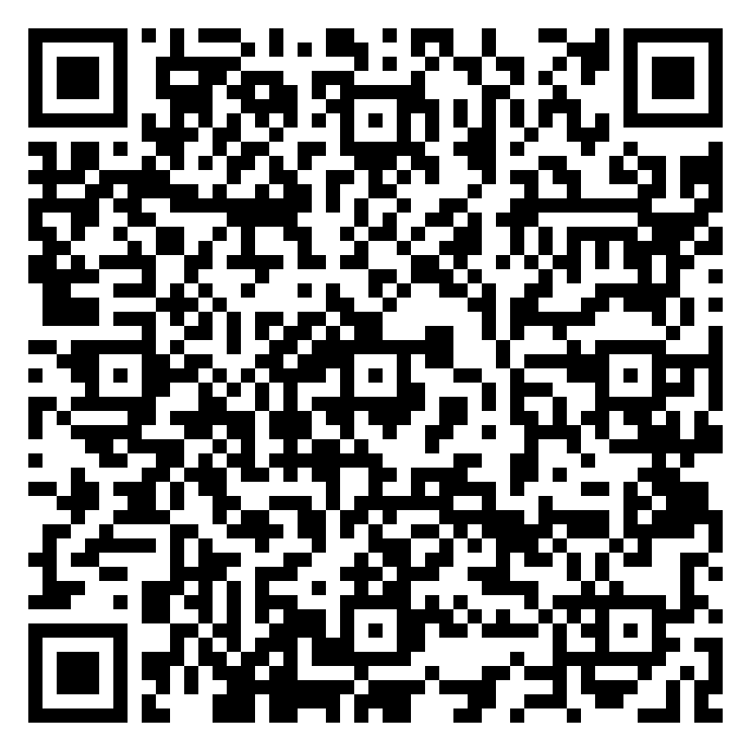 kod QR z danymi kontaktowymi 36325107000000