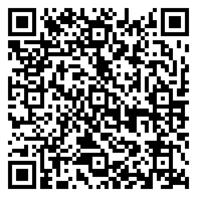 kod QR z danymi kontaktowymi 36833760000000