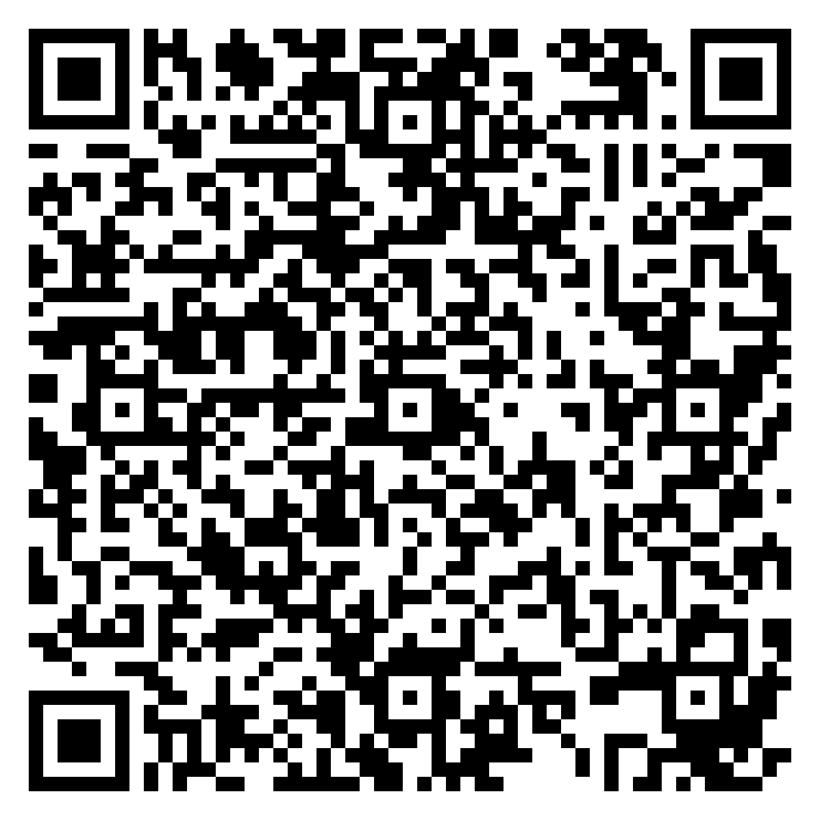 kod QR z danymi kontaktowymi 38778565600000