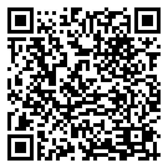 kod QR z danymi kontaktowymi 52511491200000