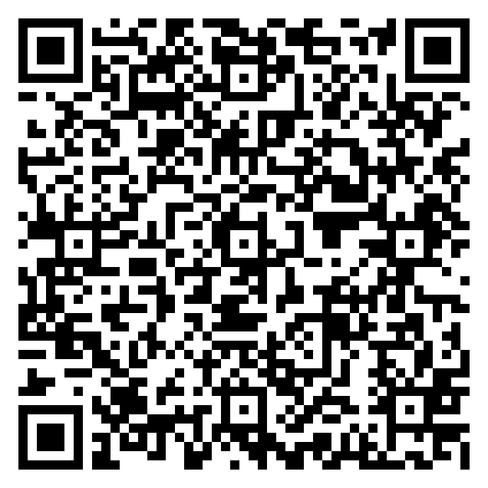 kod QR z danymi kontaktowymi 38419421600000